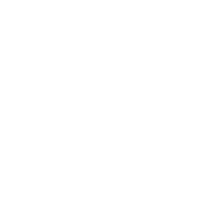 Icono Registrar