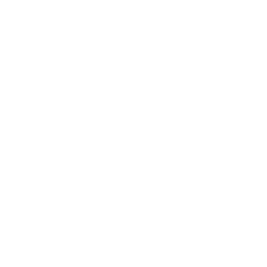 Icono Comprobante