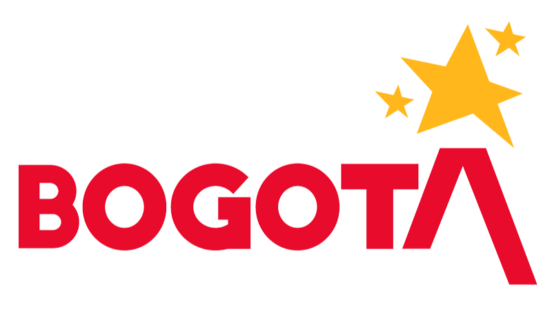 imagen Banco de Proveedores