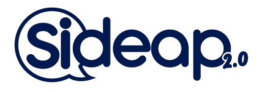 logo Sideap