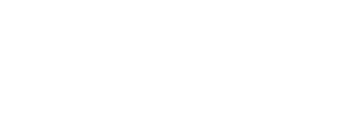 Sideap